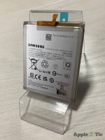 Аккумулятор Samsung Galaxy A55 5G (A556E) (EB-BA256ABS) ORIG 5000mAh 