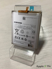 Аккумулятор Samsung Galaxy A55 5G (A556E) (EB-BA256ABS) ORIG 5000mAh 