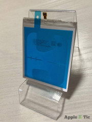 Аккумулятор Samsung Galaxy A55 5G (A556E) (EB-BA256ABS) ORIG 5000mAh 