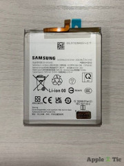 Аккумулятор Samsung Galaxy A55 5G (A556E) (EB-BA256ABS) ORIG 5000mAh 