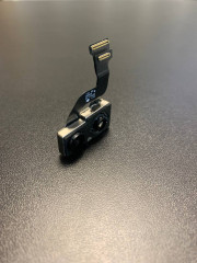 Камера основная Iphone 12 (AASP)снятая