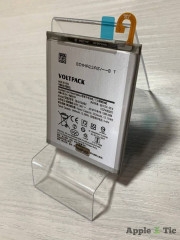 Аккумулятор Samsung Galaxy A7 (2018) (SM-A750F) / A10 (SM-A105F) EB-BA750ABU ORIG 3300mAh 