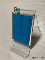 Аккумулятор Samsung Galaxy A7 (2018) (SM-A750F) / A10 (SM-A105F) EB-BA750ABU ORIG 3300mAh 