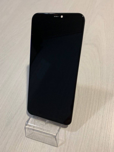 Дисплей IPhone 11 Pro Max original
