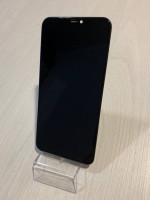 Дисплей IPhone 11 Pro Max original