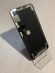 Дисплей IPhone 11 Pro Max original
