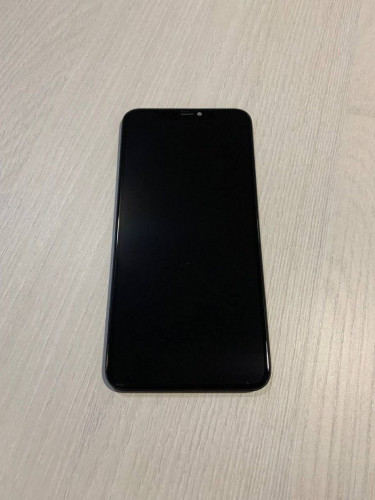 Дисплей IPhone 11 Pro Max original