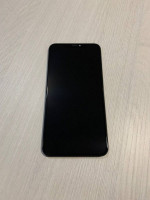 Дисплей IPhone 11 Pro Max original
