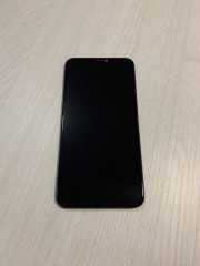 Дисплей IPhone 11 Pro Max original