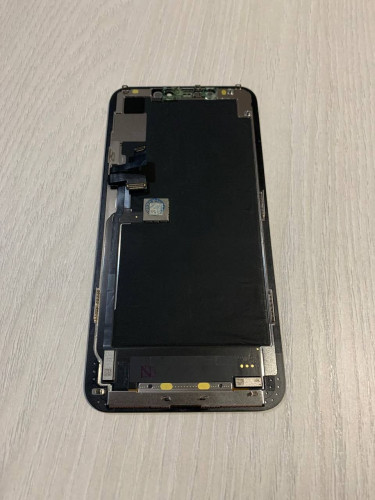Дисплей IPhone 11 Pro Max original