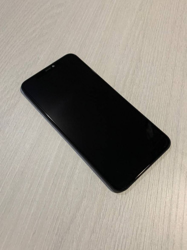 Дисплей IPhone 11 Pro Max original