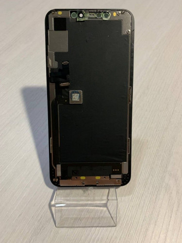 Дисплей IPhone 11 Pro Max original