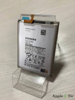 Аккумулятор Samsung Galaxy A70 (SM-A705F) EB-BA705ABU ORIG 4400mAh 
