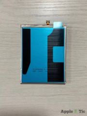 Аккумулятор Samsung Galaxy A70 (SM-A705F) EB-BA705ABU ORIG 4400mAh 