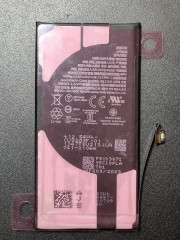 Аккумулятор iPhone 13 (AASP)