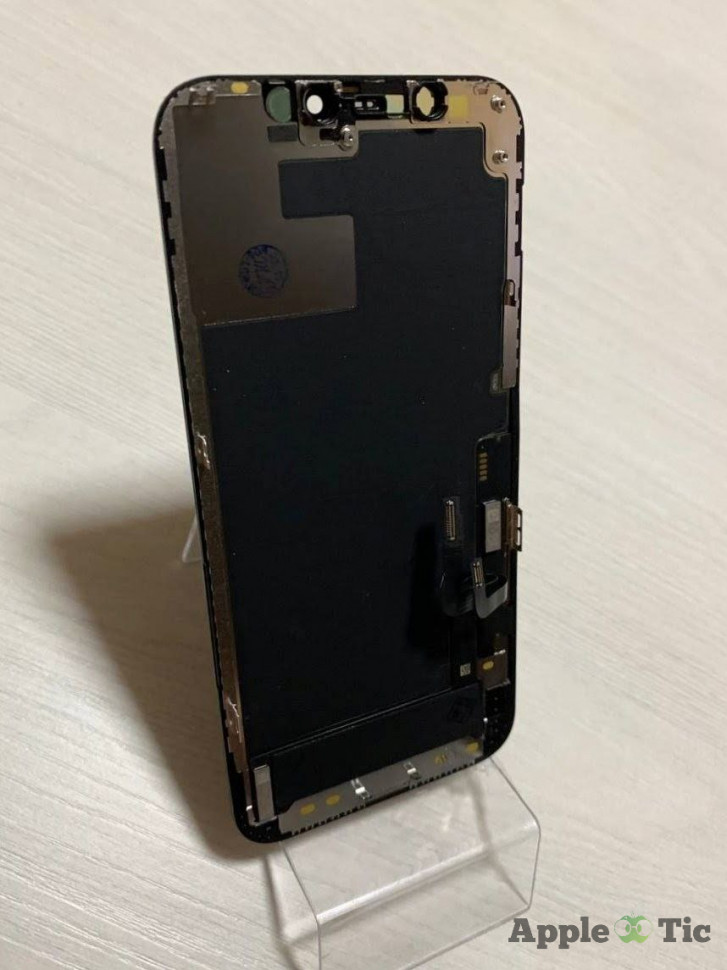 Дисплей IPhone 12 original