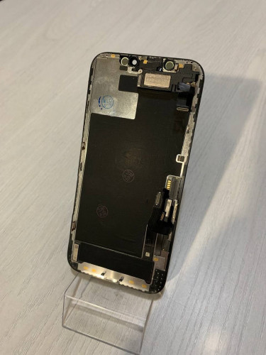 Дисплей IPhone 12 original