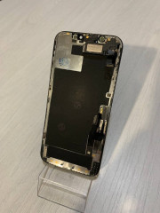Дисплей IPhone 12 original