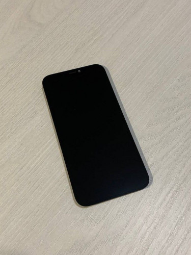 Дисплей IPhone 12 original