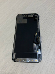 Дисплей IPhone 12 original