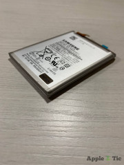 Аккумулятор Samsung Galaxy M20S (SM-M207F) / M31 (SM-M315F) / M21 (SM-M215F) ORIG 6000mAh 