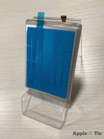 Аккумулятор Samsung Galaxy M20S (SM-M207F) / M31 (SM-M315F) / M21 (SM-M215F) ORIG 6000mAh 