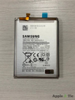 Аккумулятор Samsung Galaxy M20S (SM-M207F) / M31 (SM-M315F) / M21 (SM-M215F) ORIG 6000mAh 