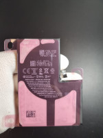 Аккумулятор iPhone 13 Pro Max Original