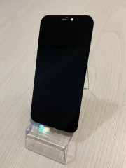 Дисплей IPhone 12 mini original