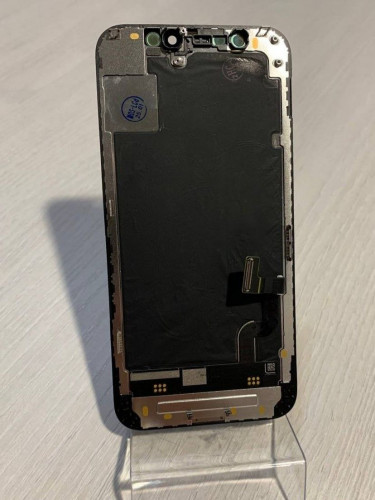 Дисплей IPhone 12 mini original
