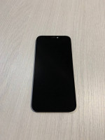 Дисплей IPhone 12 mini original