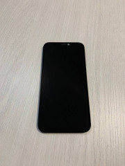 Дисплей IPhone 12 mini original