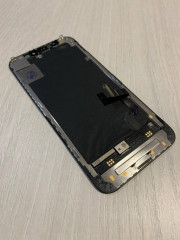 Дисплей IPhone 12 mini original