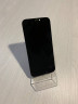 Дисплей IPhone 12 mini original