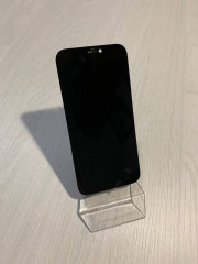 Дисплей IPhone 12 mini original