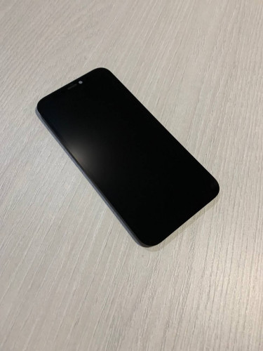 Дисплей IPhone 12 mini original