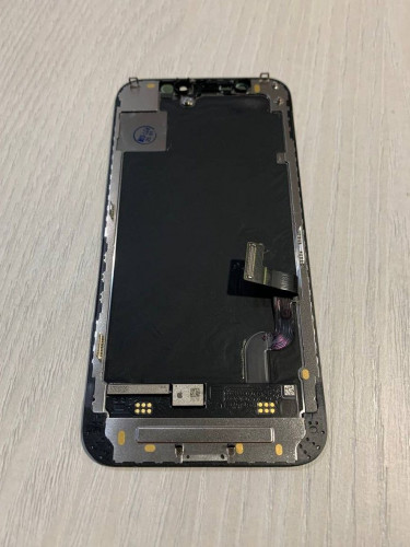 Дисплей IPhone 12 mini original