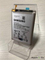 Аккумулятор Samsung Galaxy Note 10 Plus (SM-N975F) EB-BN972ABU ORIG 4300mAh 