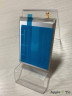 Аккумулятор Samsung Galaxy Note 10 Plus (SM-N975F) EB-BN972ABU ORIG 4300mAh 