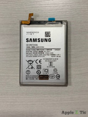 Аккумулятор Samsung Galaxy Note 10 Plus (SM-N975F) EB-BN972ABU ORIG 4300mAh 