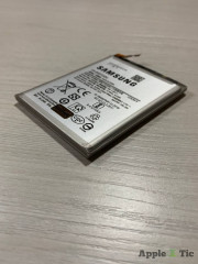 Аккумулятор Samsung Galaxy Note 10 Plus (SM-N975F) EB-BN972ABU ORIG 4300mAh 