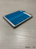 Аккумулятор Samsung Galaxy Note 10 Plus (SM-N975F) EB-BN972ABU ORIG 4300mAh 