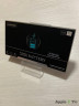 Аккумулятор Samsung Galaxy Note 10 Plus (SM-N975F) EB-BN972ABU ORIG 4300mAh 