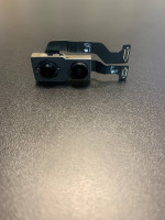 Камера основная Iphone 11 (AASP)снятая