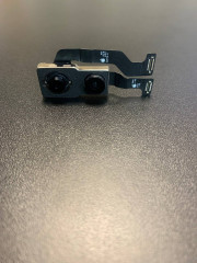 Камера основная Iphone 11 (AASP)снятая