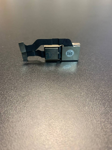 Камера основная Iphone 11 (AASP)снятая