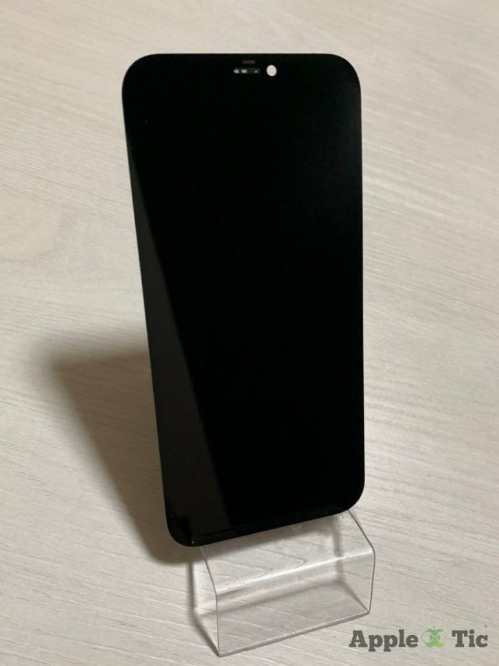 Дисплей IPhone 12 Pro original