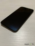 Дисплей IPhone 12 Pro original