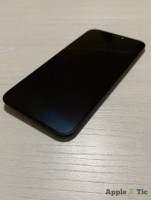 Дисплей IPhone 12 Pro original