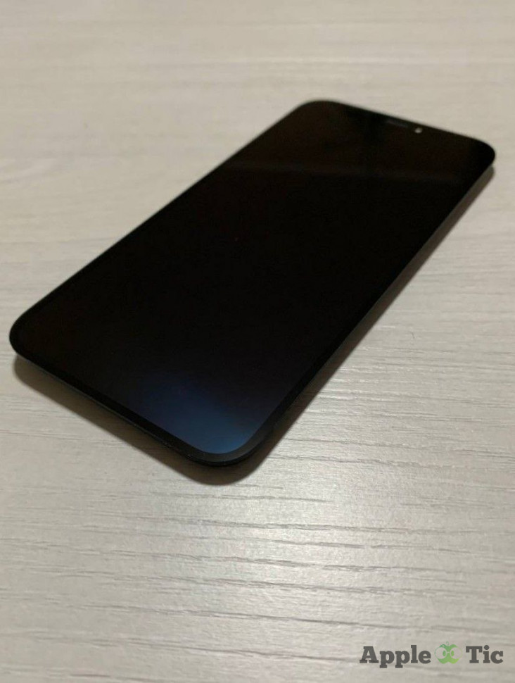Дисплей IPhone 12 Pro original
